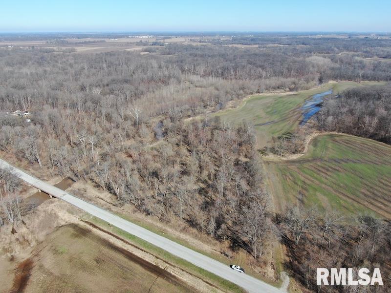 0 Hazel Dell Road Greenup, IL 62428 - Photo 2 of 61