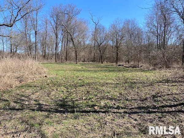 $44,000 | 0 Hazel Dell Road, Greenup, IL 62428