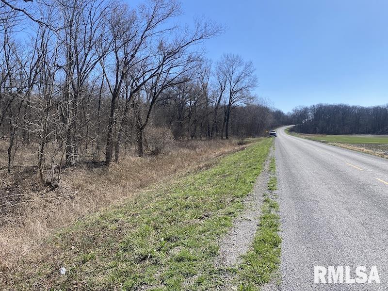 0 Hazel Dell Road Greenup, IL 62428 - Photo 48 of 61