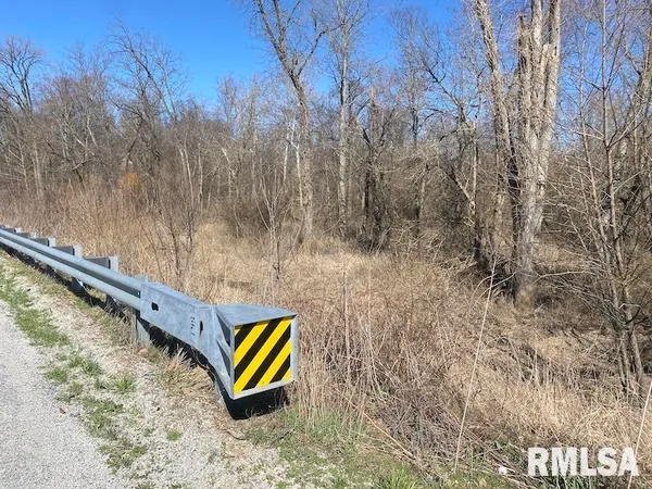 $44,000 | 0 Hazel Dell Road, Greenup, IL 62428