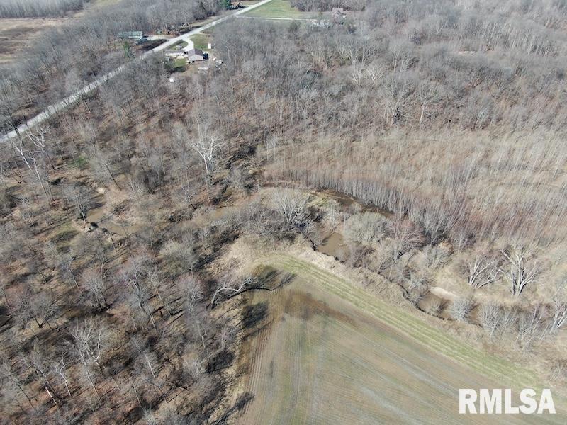 0 Hazel Dell Road Greenup, IL 62428 - Photo 6 of 61