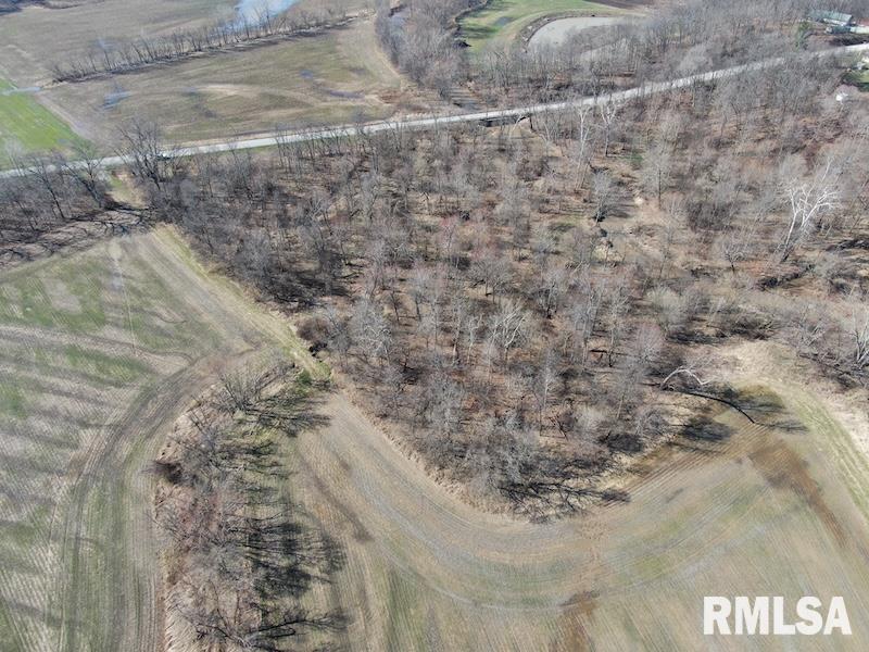 0 Hazel Dell Road Greenup, IL 62428 - Photo 7 of 61