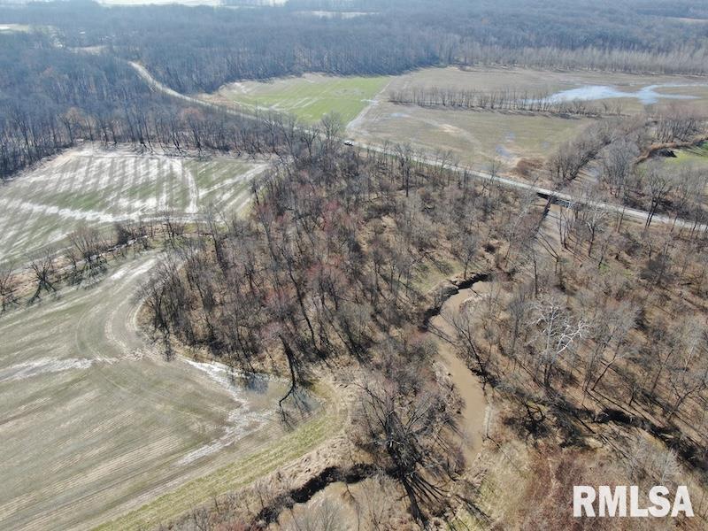 0 Hazel Dell Road Greenup, IL 62428 - Photo 9 of 61