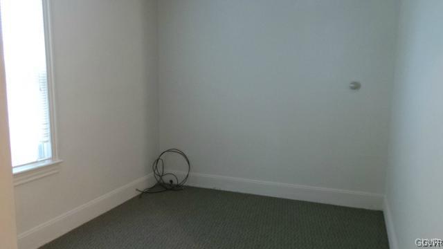 901 Ridge Street Easton, PA 18042 - Photo 6 of 8 Gallery Image 6