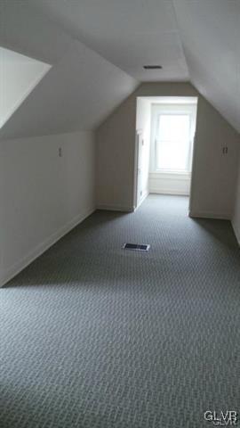 901 Ridge Street Easton, PA 18042 - Photo 7 of 8 Gallery Image 7