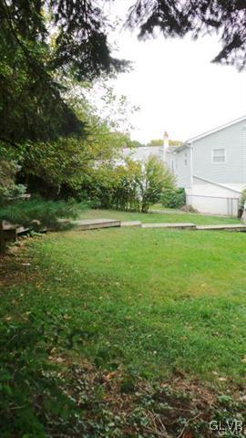 901 Ridge Street Easton, PA 18042 - Photo 8 of 8 Gallery Image 8