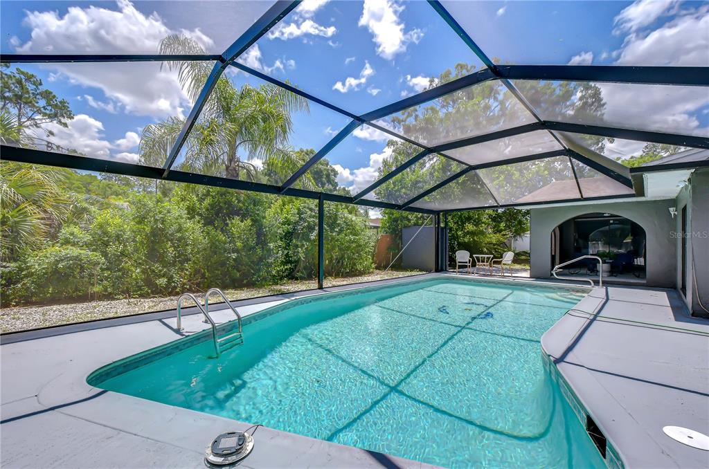1291 Raleigh Court Tarpon Springs, FL 34689 - Photo 31 of 40
