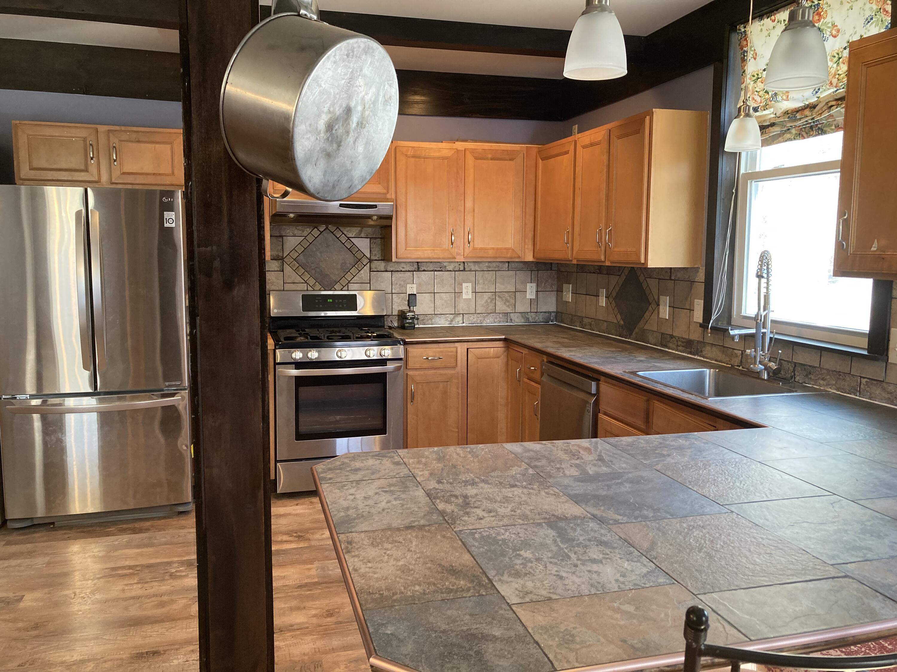 151 Holley Road Farmington, ME 04938 - Photo 7 of 46 B9B23119-F058-4300-A14B-26CC78132256