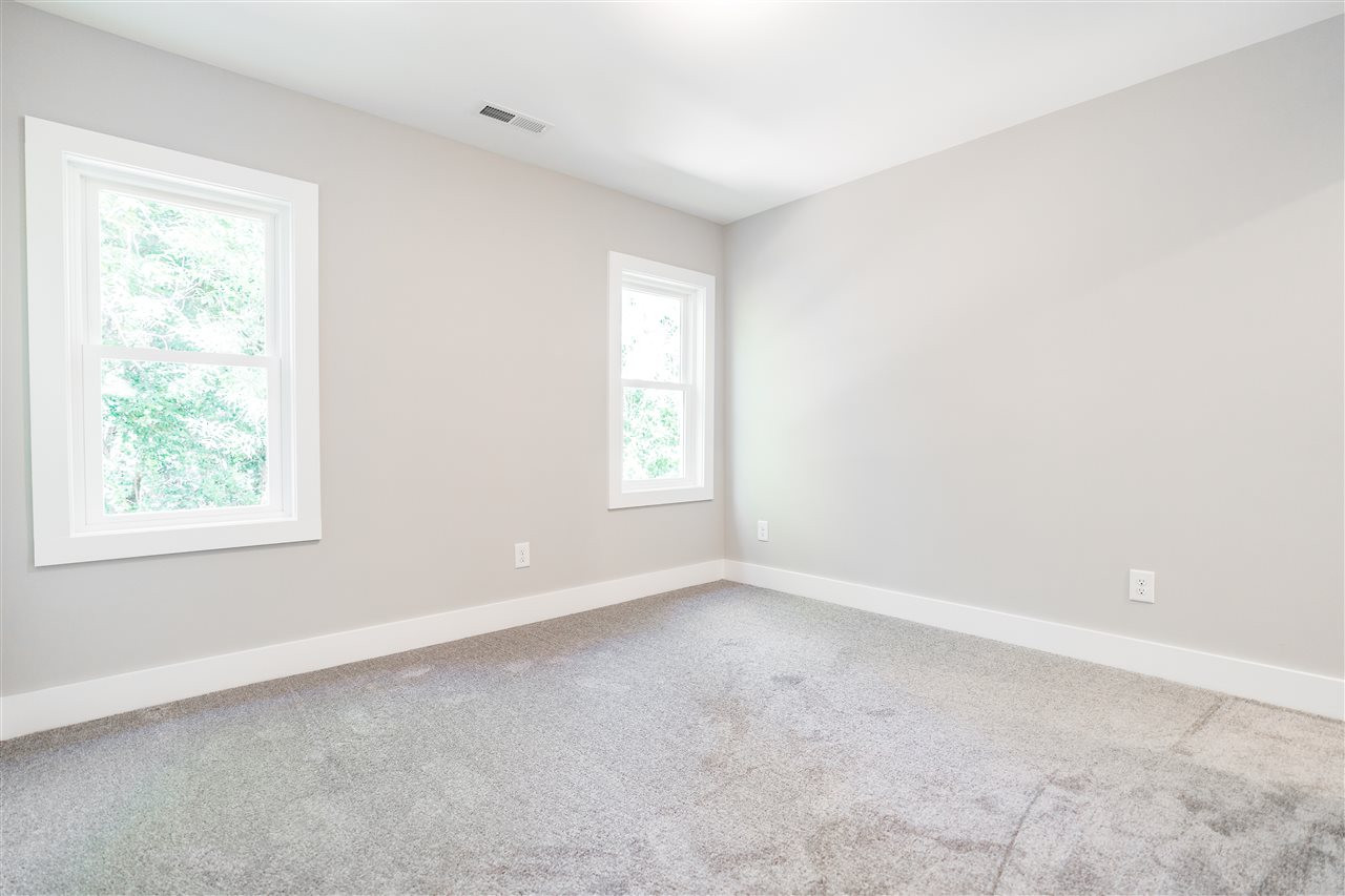 800 North King Charles Road Raleigh, NC 27610 - Photo 25 of 28 Photo 25