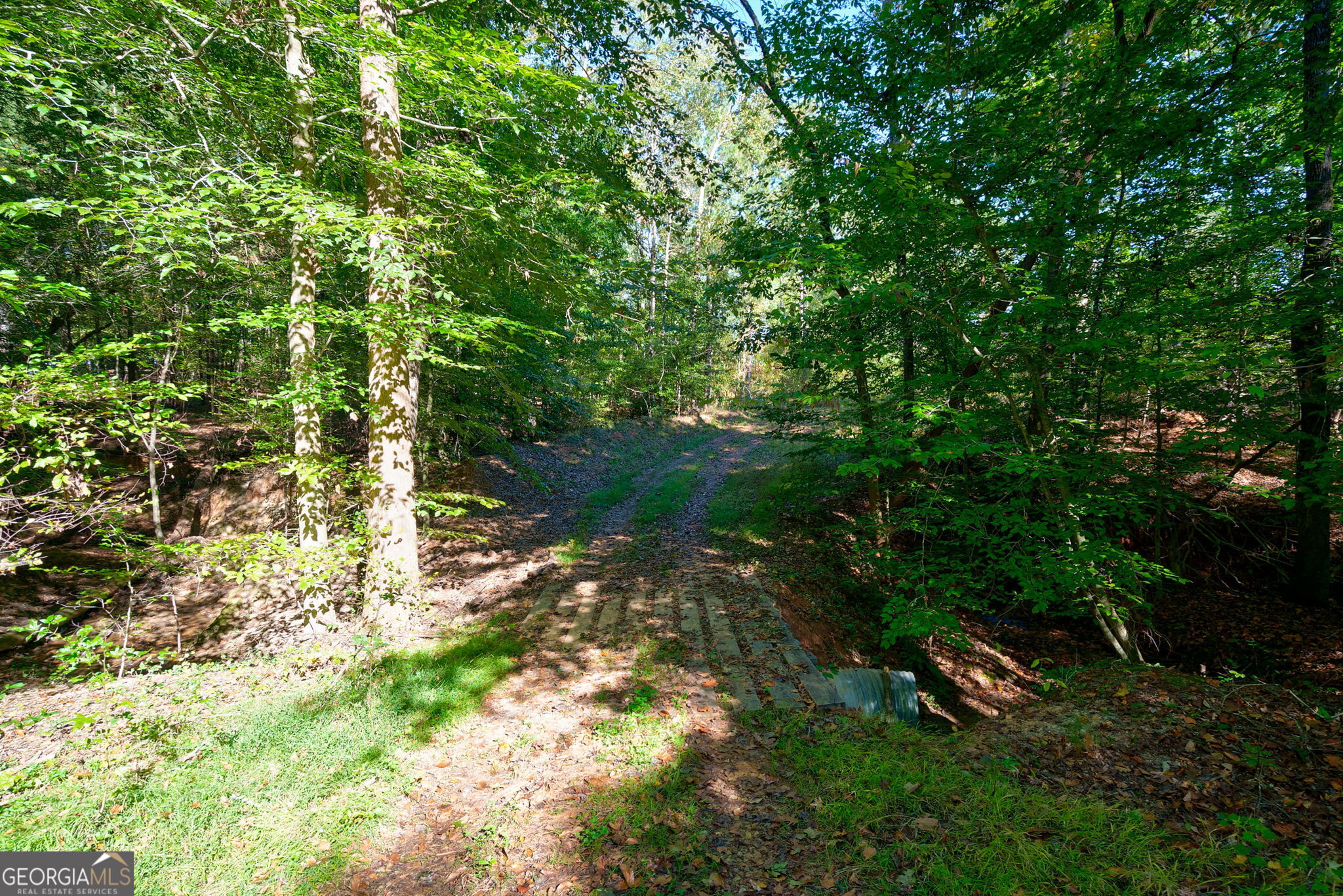 1 Bridges Road Carlton, GA 30627 - Photo 15 of 33