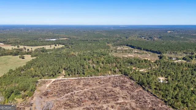 $417,000 | 1 Bridges Road, Carlton, GA 30627