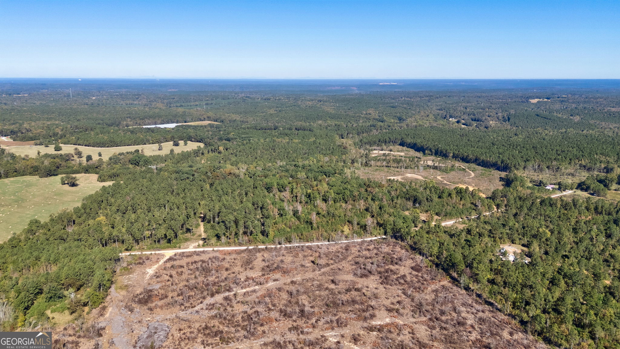 1 Bridges Road Carlton, GA 30627 - Photo 27 of 33