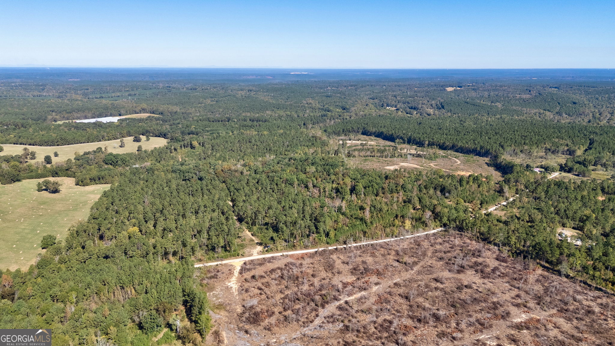 1 Bridges Road Carlton, GA 30627 - Photo 28 of 33