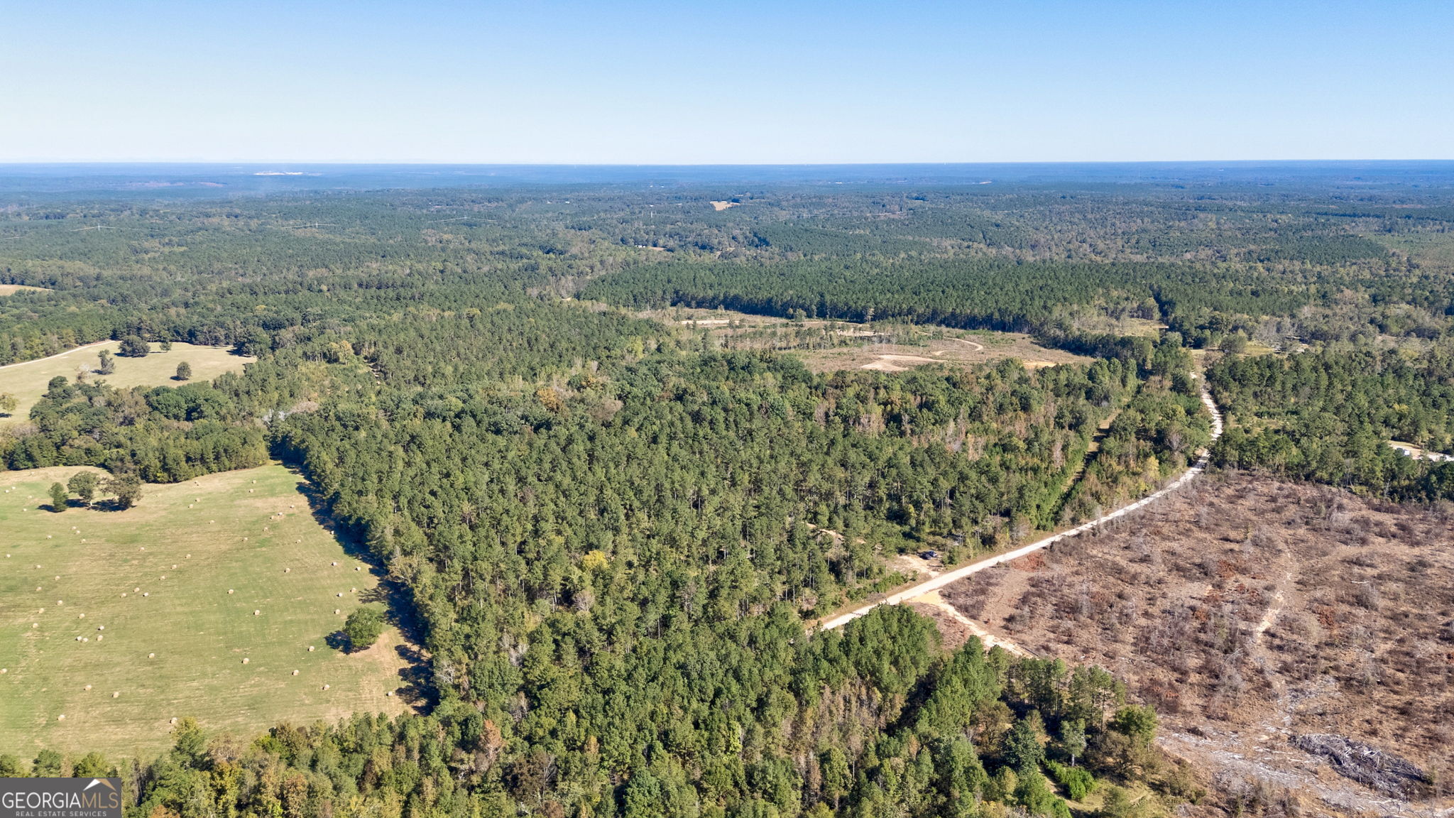 1 Bridges Road Carlton, GA 30627 - Photo 29 of 33