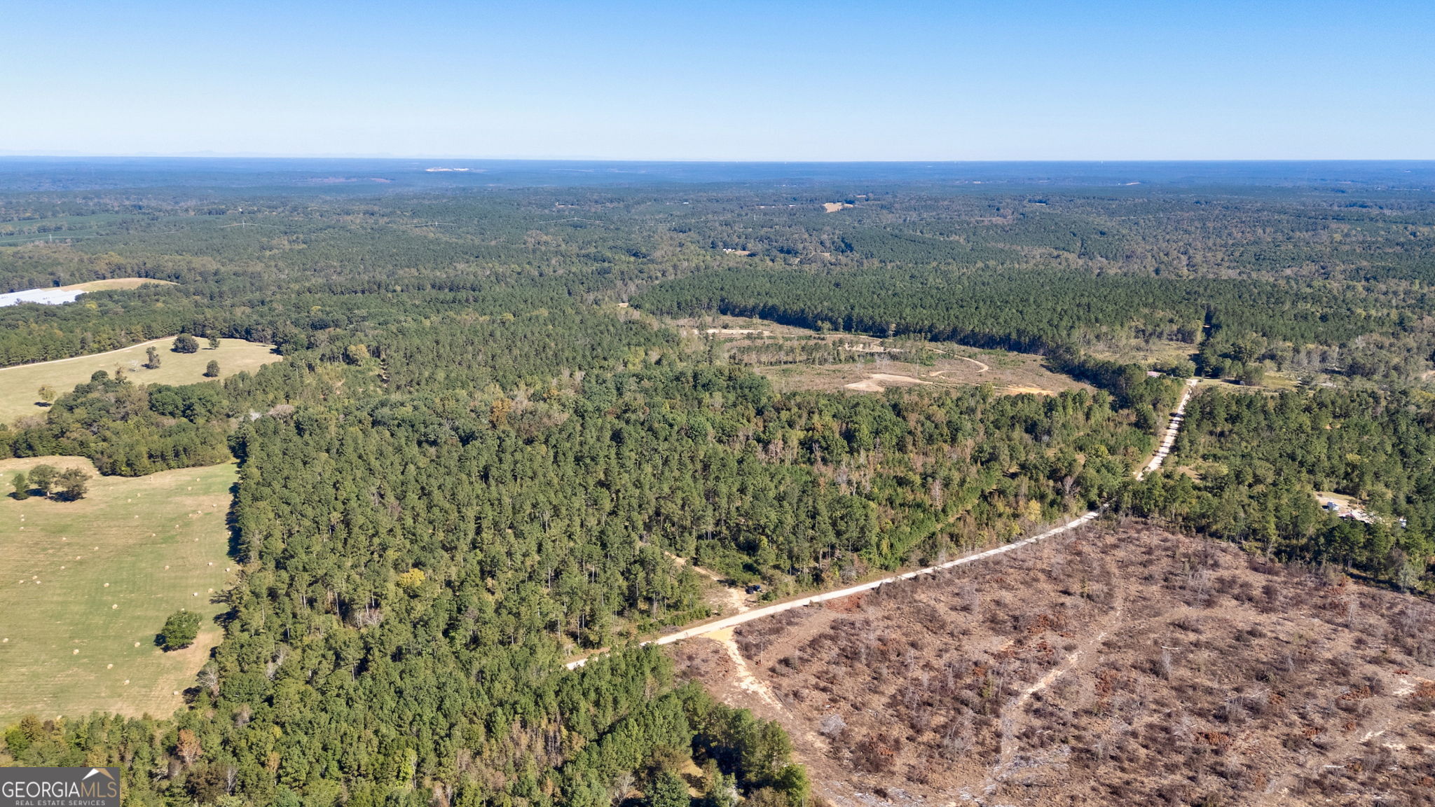 1 Bridges Road Carlton, GA 30627 - Photo 30 of 33