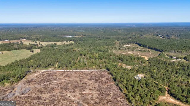 $417,000 | 1 Bridges Road, Carlton, GA 30627