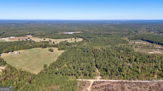 $417,000 | 1 Bridges Road, Carlton, GA 30627