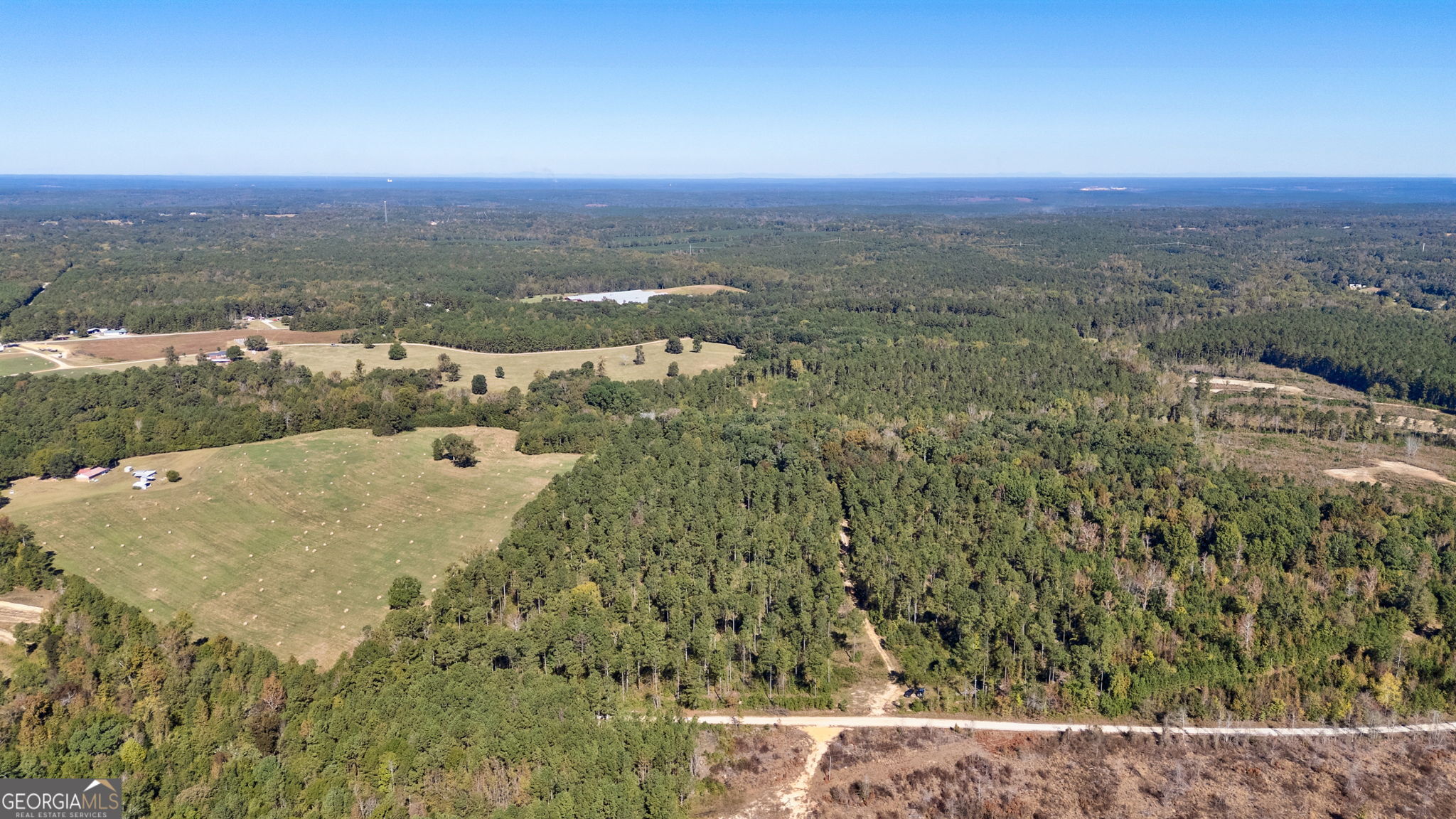 1 Bridges Road Carlton, GA 30627 - Photo 32 of 33