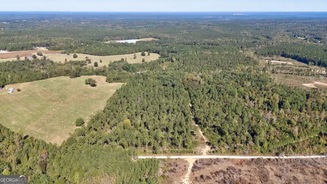 $417,000 | 1 Bridges Road, Carlton, GA 30627