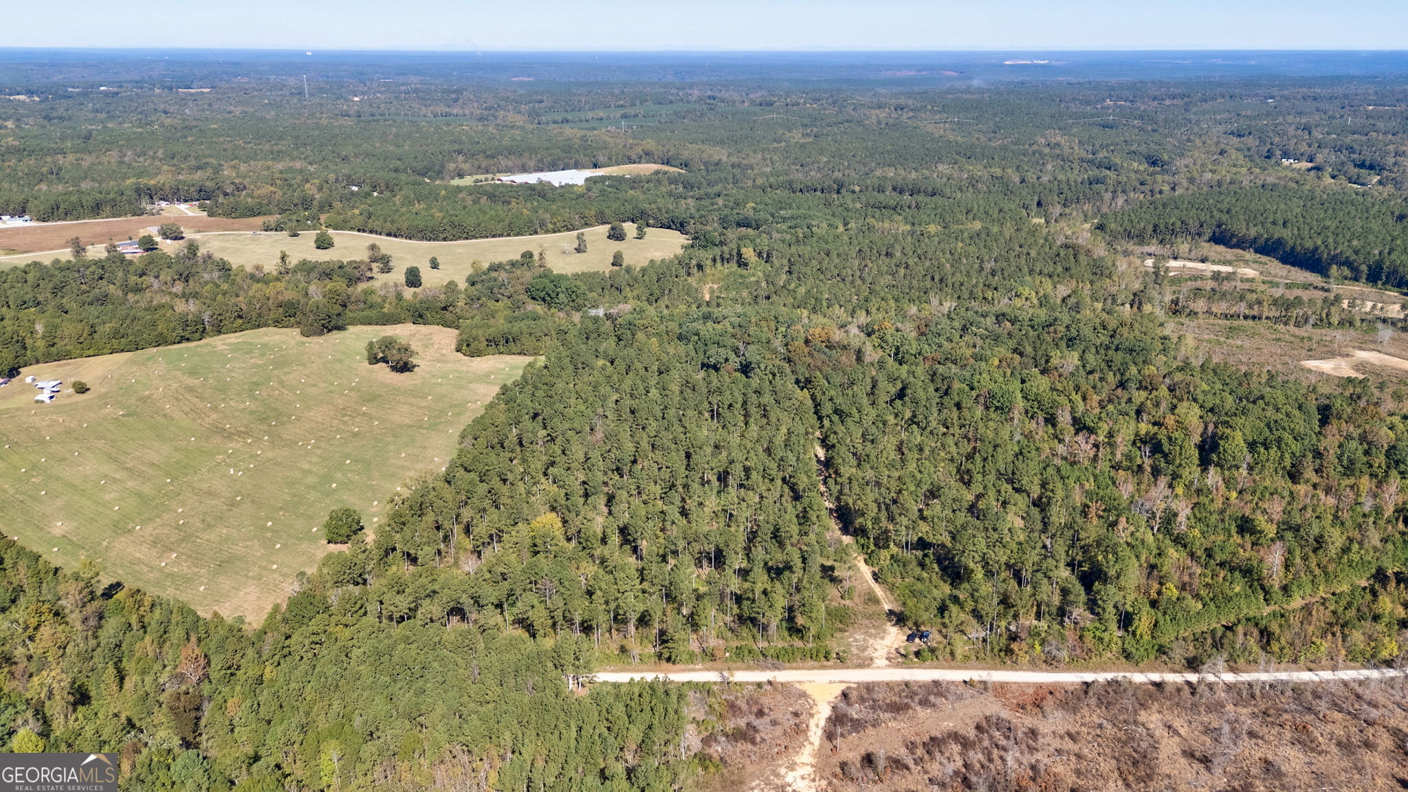 1 Bridges Road Carlton, GA 30627 - Photo 33 of 33