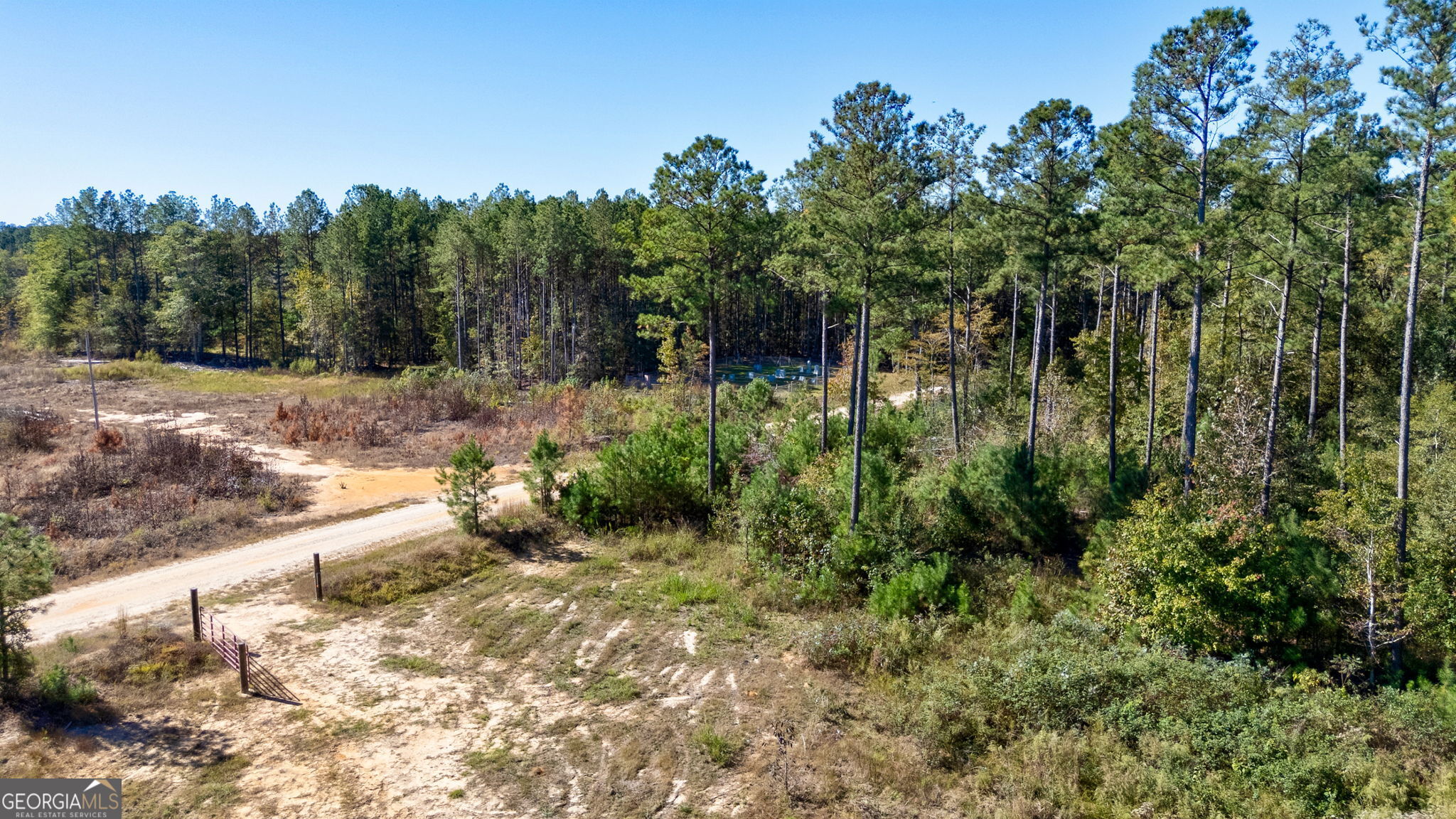 1 Bridges Road Carlton, GA 30627 - Photo 6 of 33