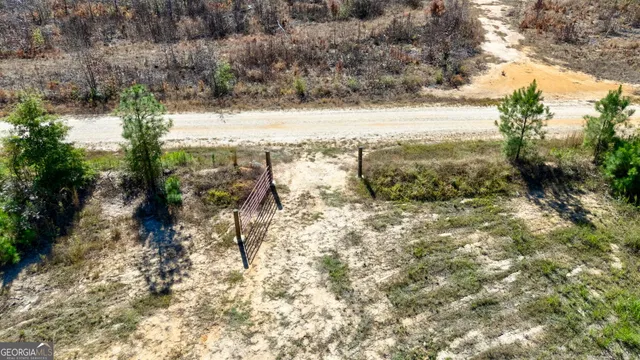 $417,000 | 1 Bridges Road, Carlton, GA 30627