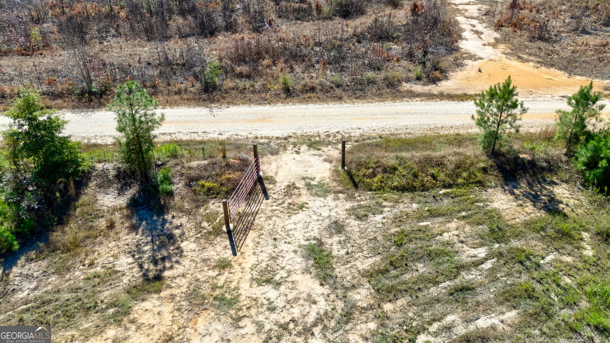 1 Bridges Road Carlton, GA 30627 - Photo 7 of 33