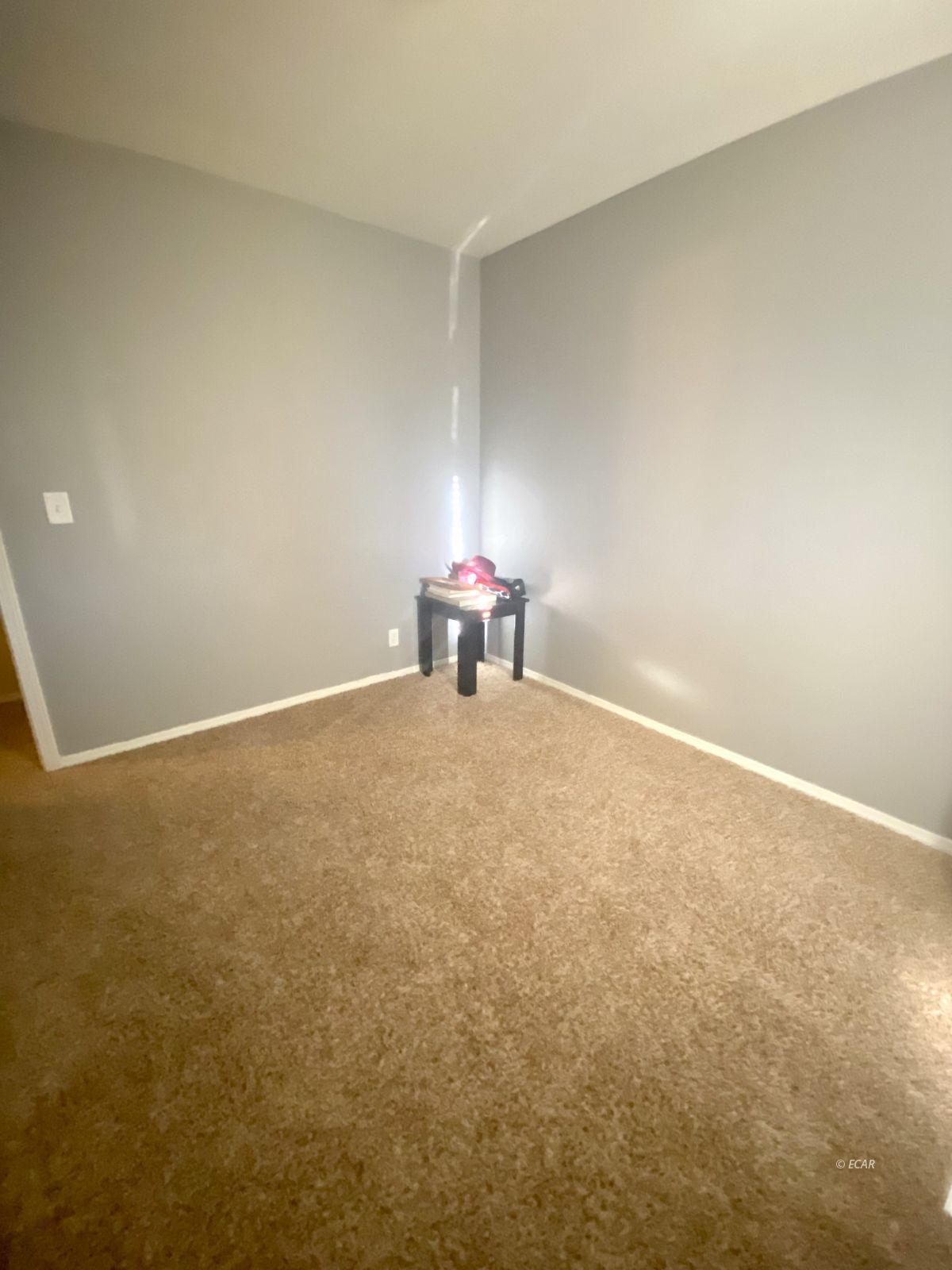 1619 Stitzel Road Elko, NV 89801 - Photo 31 of 48 Gallery Image 31