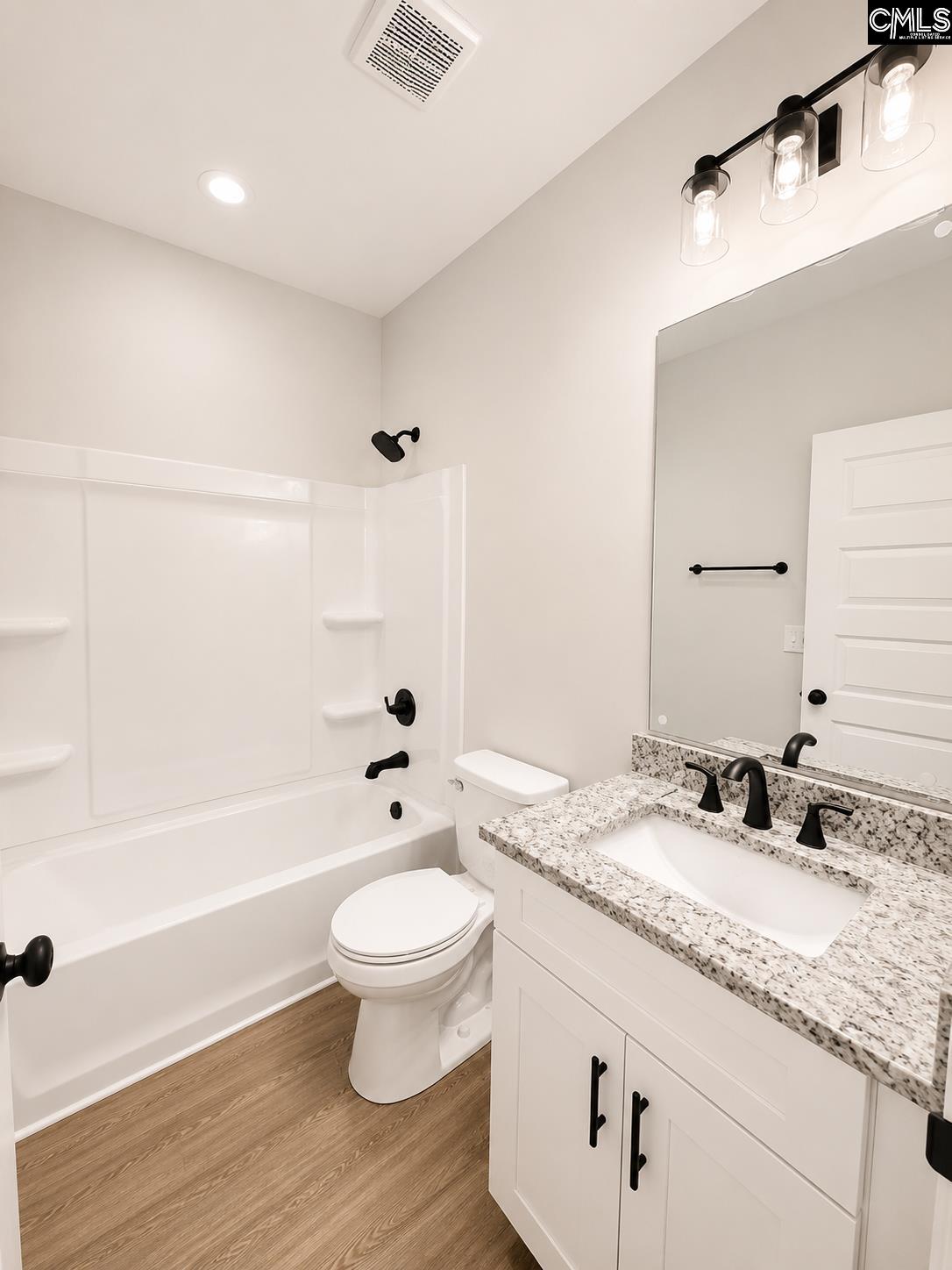 522 Romford Road Columbia, SC 29203 - Photo 12 of 16