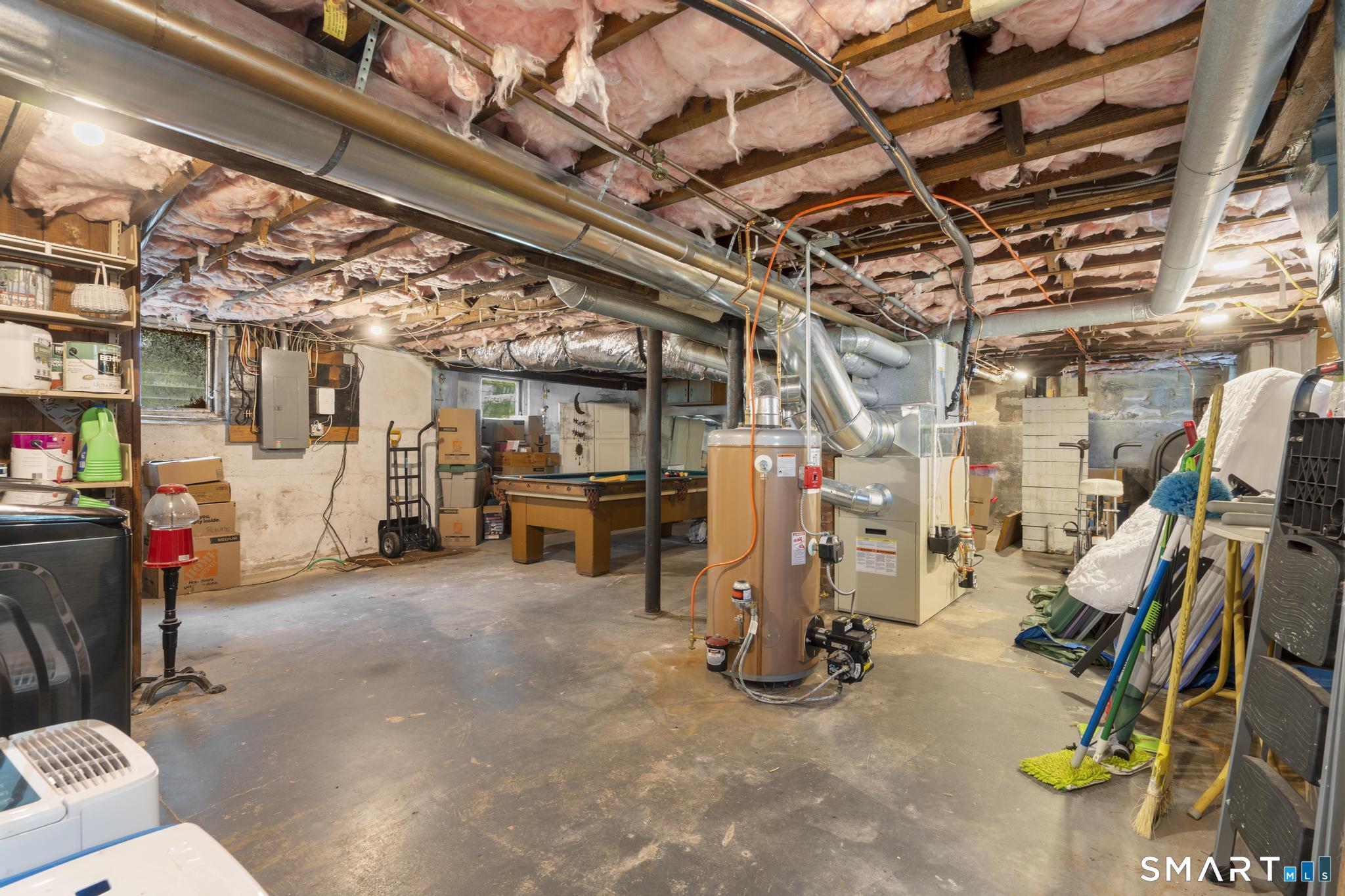 169 River Road Shelton, CT 06484 - Photo 27 of 35 Gallery Image 27
