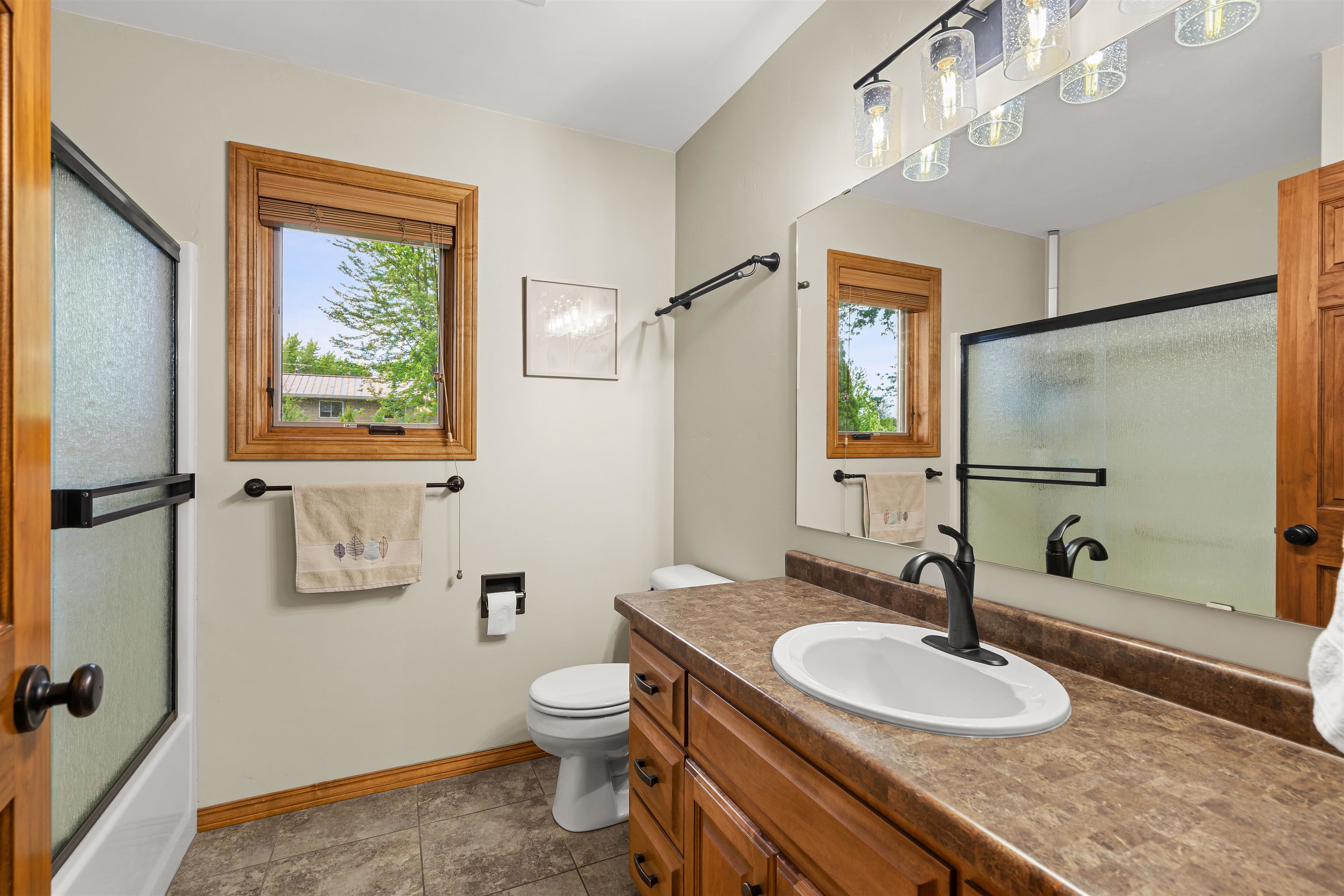 1112 Lake Park Road Menasha, WI 54952 - Photo 28 of 54