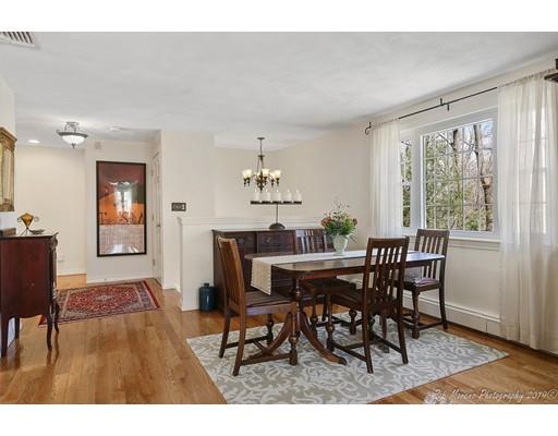 128 Wildwood Road Andover, MA 01810 - Photo 13 of 30 Gallery Image 13