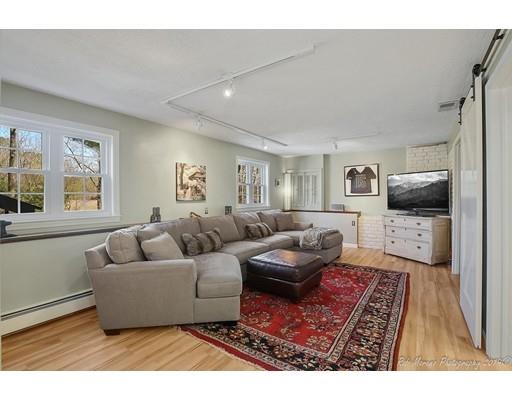 128 Wildwood Road Andover, MA 01810 - Photo 21 of 30 Gallery Image 21