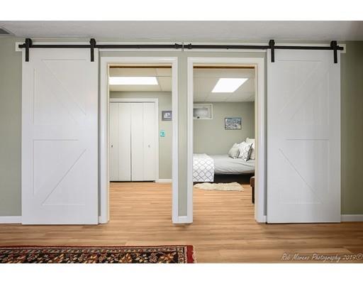 128 Wildwood Road Andover, MA 01810 - Photo 23 of 30 Gallery Image 23