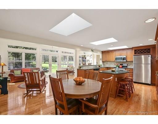 128 Wildwood Road Andover, MA 01810 - Photo 3 of 30 Gallery Image 3