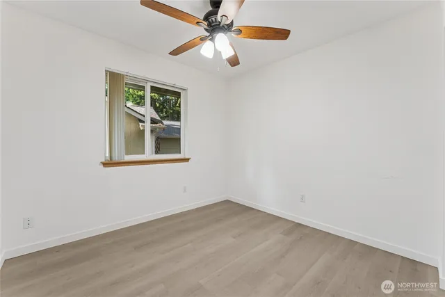 $420,000 | 22429 Clearview Court Southeast, Yelm, WA 98597