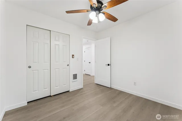 $420,000 | 22429 Clearview Court Southeast, Yelm, WA 98597