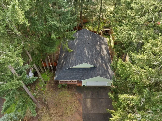 $420,000 | 22429 Clearview Court Southeast, Yelm, WA 98597