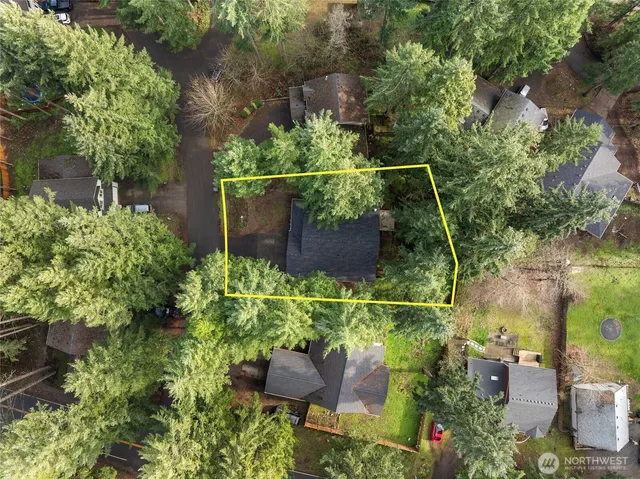 $420,000 | 22429 Clearview Court Southeast, Yelm, WA 98597