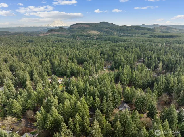 $420,000 | 22429 Clearview Court Southeast, Yelm, WA 98597