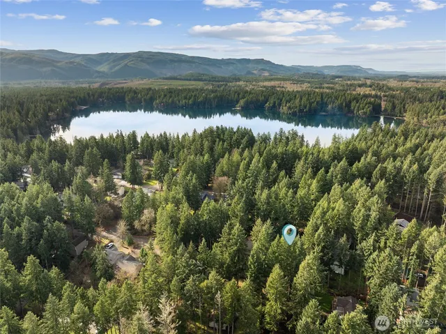 $420,000 | 22429 Clearview Court Southeast, Yelm, WA 98597