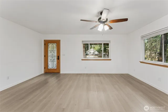 $420,000 | 22429 Clearview Court Southeast, Yelm, WA 98597