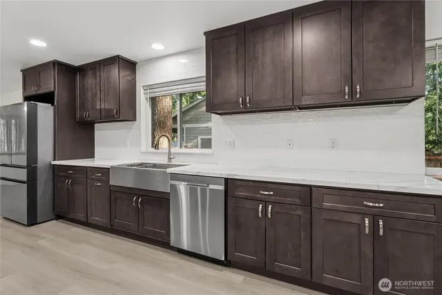 $420,000 | 22429 Clearview Court Southeast, Yelm, WA 98597