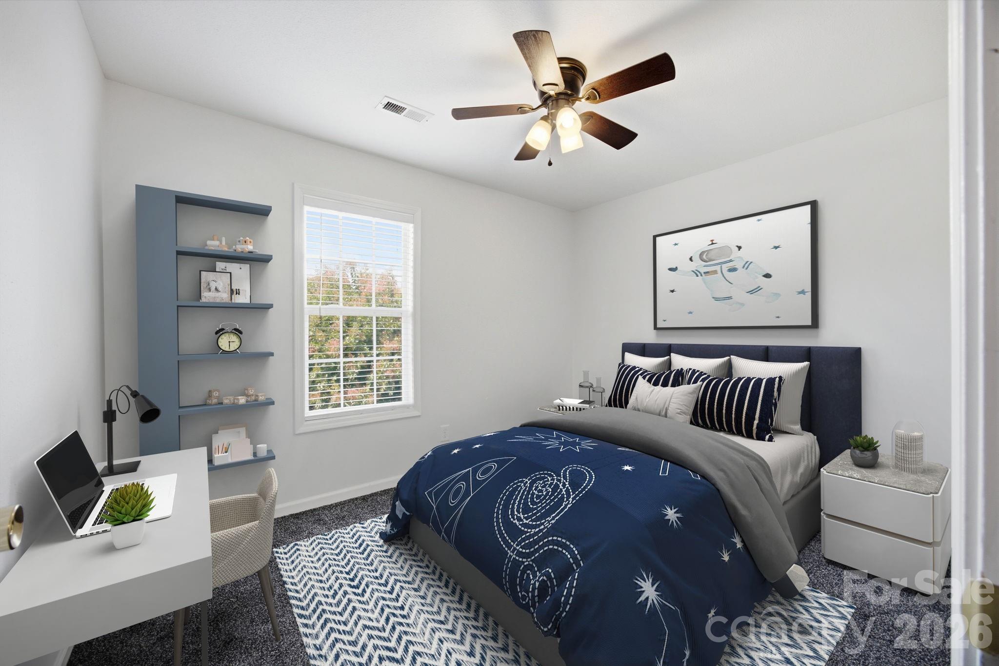 4010 Town Center Road Harrisburg, NC 28075 - Photo 11 of 27
