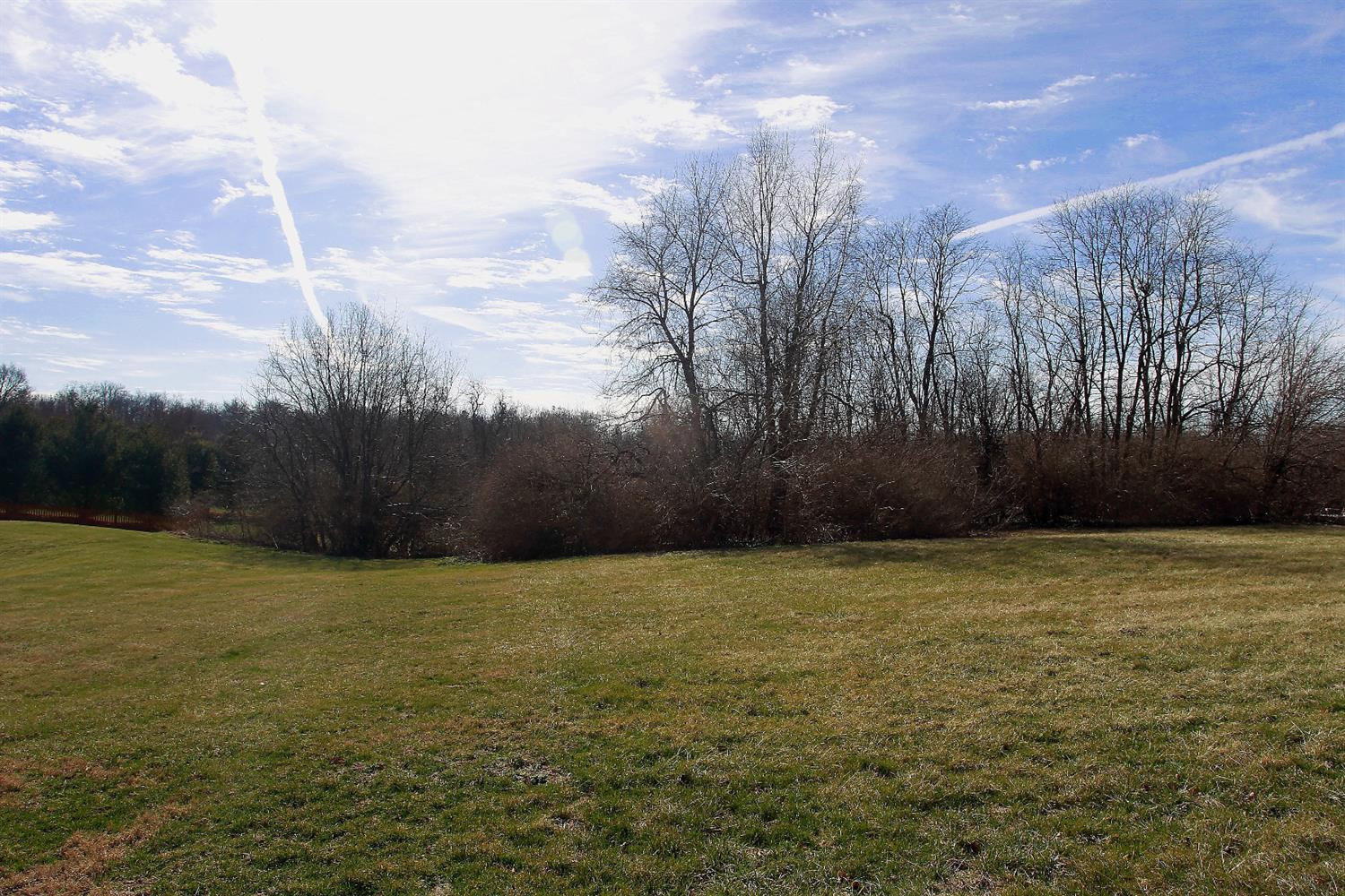 182 Spring Run Road Versailles, KY 40383 - Photo 7 of 11 Photo 7