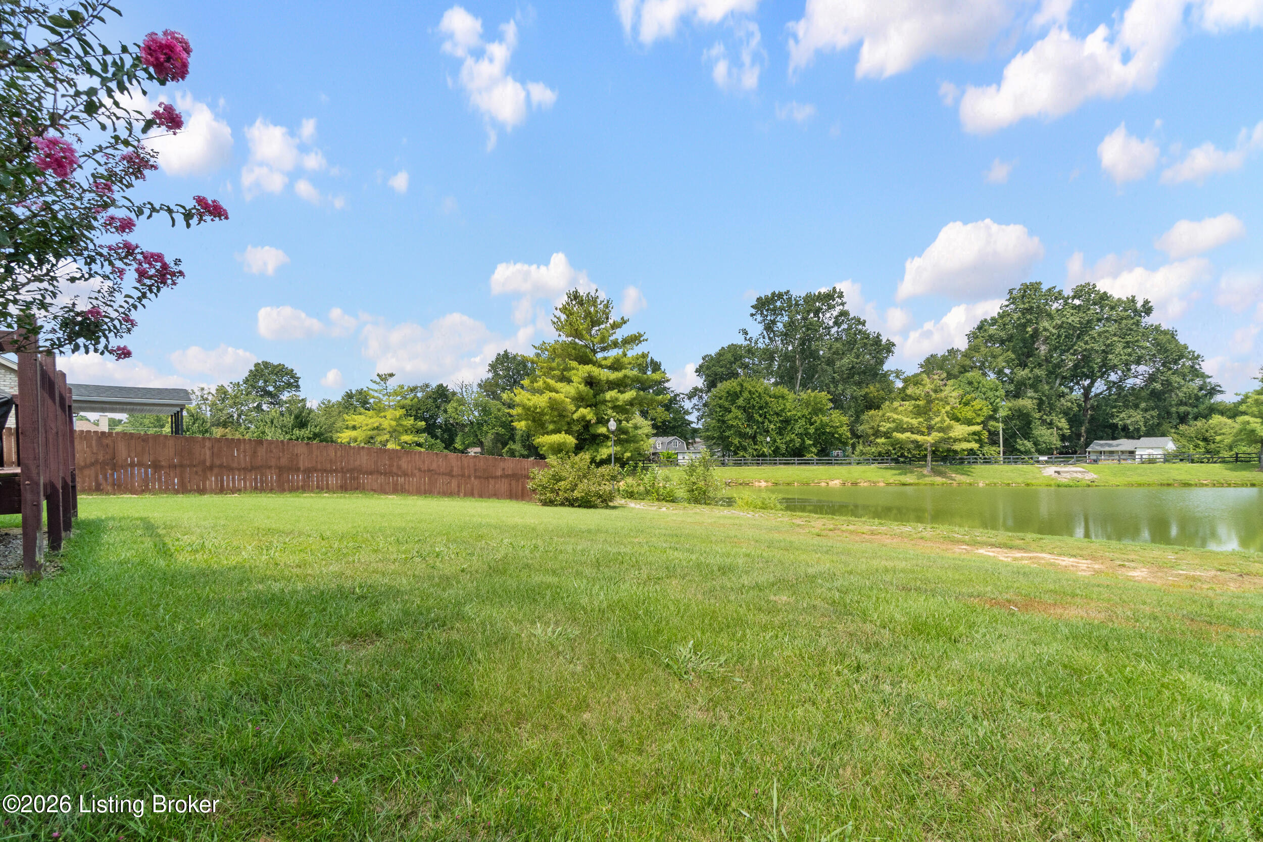 6713 Grandfield Road Louisville, KY 40258 - Photo 46 of 47 dsc04776