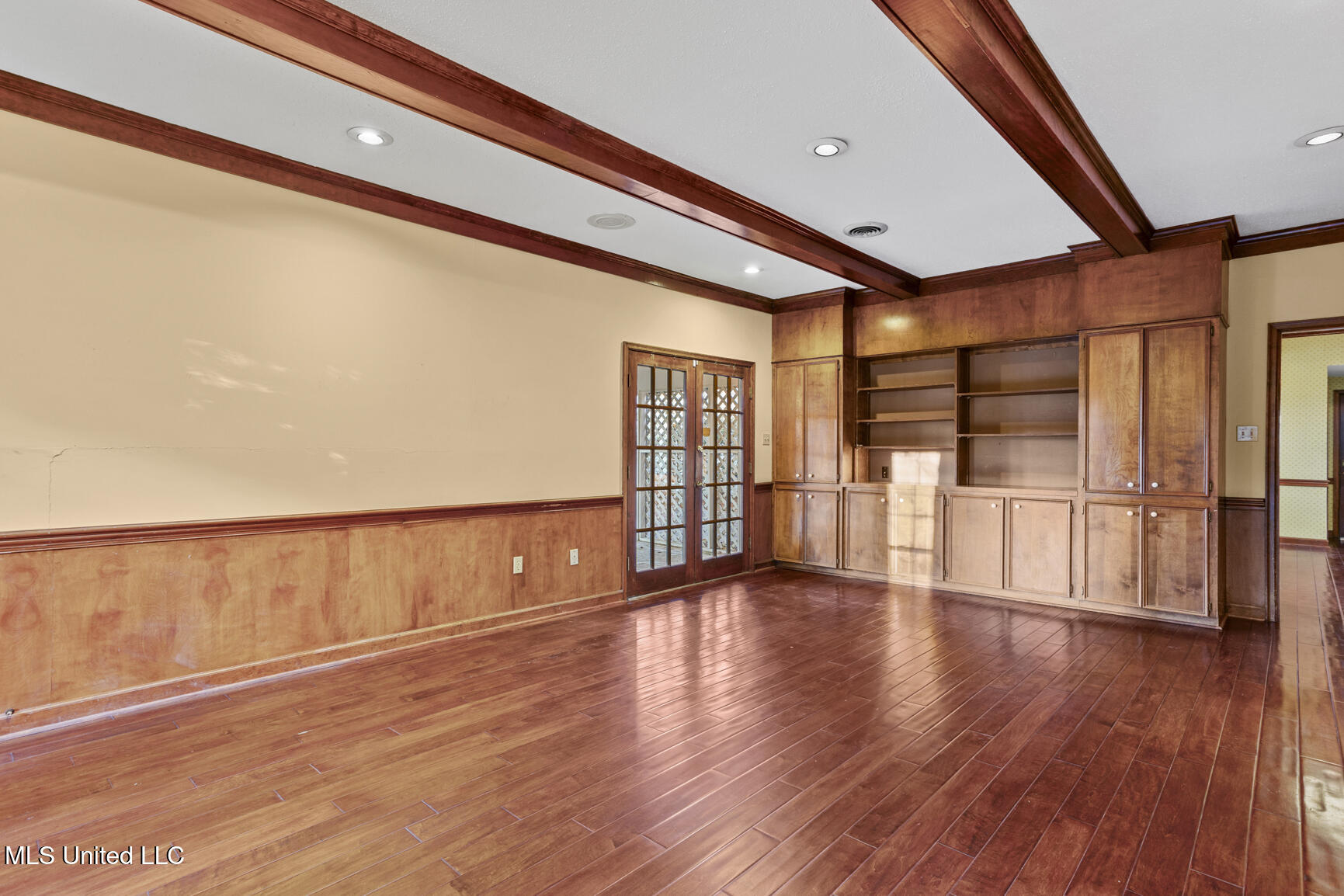 2060 Sheffield Drive Jackson, MS 39211 - Photo 15 of 27 15