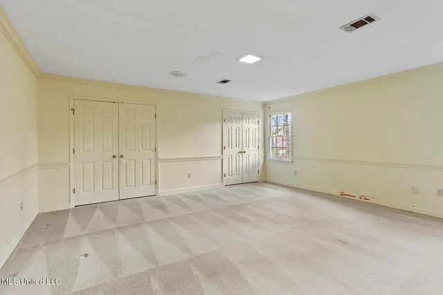 $369,000 | 2060 Sheffield Drive, Jackson, MS 39211