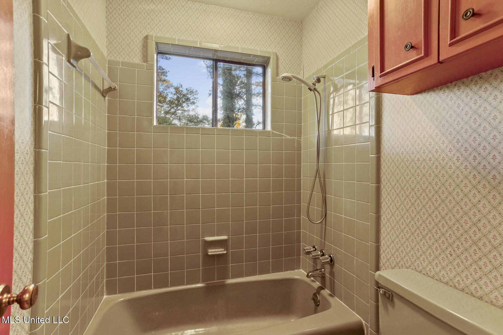 2060 Sheffield Drive Jackson, MS 39211 - Photo 19 of 27 19