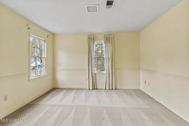 $369,000 | 2060 Sheffield Drive, Jackson, MS 39211